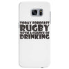 rugby (2) Samsung Galaxy S7 Edge