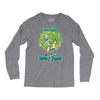 nick and sunday Long Sleeve Shirts
