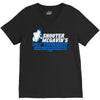 shooter mcgavin's golf tournament V-Neck Tee