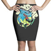 jawsome Pencil Skirts