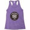 vintage made of 1981 all original parts Racerback Tank