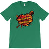 bloody love T-Shirt