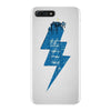 nigth city iPhone 7 Plus Case