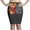 hormone monstress Pencil Skirts