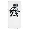 m16 anarchy Samsung Galaxy S7 Edge