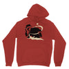 outlaw Unisex Hoodie