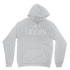i am a caticorn Youth Hoodie