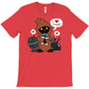 jawas love droids T-Shirt