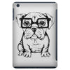 puppy iPad Mini