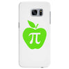 apple pi Samsung Galaxy S7 Edge
