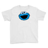 monster Youth Tee