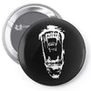 alien movie film Pin-back button