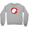 buttbusters Crewneck Sweatshirt