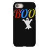 boo halloween iPhone 8