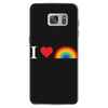 I Love Lgbt Samsung Galaxy S7