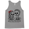 lovely bones Tank Top