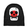 japan till i die Baby Beanies