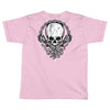 death by squence Toddler T-shirt