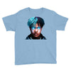 xxxtentacion Youth Tee