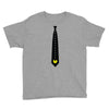 pac tie Youth Tee