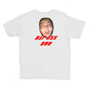 AeroDATDOH Youth Tee