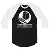 internet shirt 3/4 Sleeve Shirt