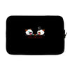 like a sir Laptop sleeve