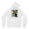 napoleon bonaparte stormtrooper funny retro Unisex Hoodie