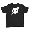 knife party 2 electro house Youth Tee