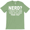 nxbxc T-Shirt