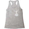 I Need More Space Racerback Tank