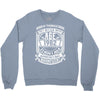 If Things Better 1982 Age Approach Magnificent Crewneck Sweatshirt