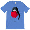 marceline pocket T-Shirt