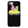 so hungry iPhone 8