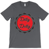 dilly dolly T-Shirt