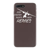 s2 air attack fire bomber iPhone 7 Plus Case