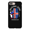 iceland national team youth 2018 fifa world cup iPhone 8 Plus