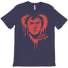 stay weird T-Shirt