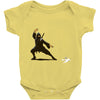 big mistake Baby Onesie