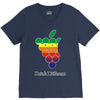 drink different V-Neck Tee