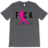 fuck cancer T-Shirt