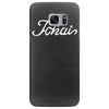 tokai new Samsung Galaxy S7 Edge Case