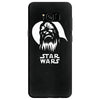 chewbecca star wars ciube chewbacca film cinema&amp;tv Samsung Galaxy S8