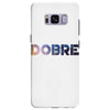 Dobre Samsung Galaxy S8 Plus