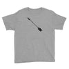 archery Youth Tee