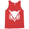 owl Tank Top