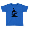 telescop Toddler T-shirt