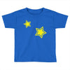 Diddy Kong Toddler T-shirt