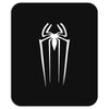 spiderman logo avengers marvel comics gift Mousepad