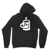 good (2) Unisex Hoodie